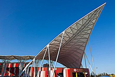 《塞尔达传说：智慧的再现》评分解禁 M站均分86